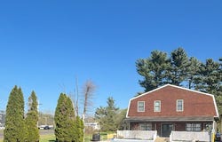 22 GREEN STEET, PILESGROVE TOWNSHIP, NJ 08098