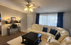 2115 6th Ave, Clarkston, WA 99403