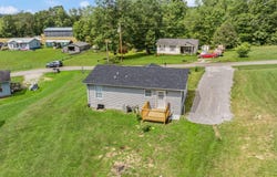 200 Welchburg Estates Road, Annville, KY 40402