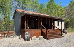 185 S Wind Lane, Burkesville, KY 42717