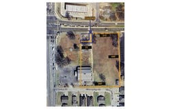 Conway, AR 72034