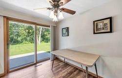 833 S PARK Street, SHAWANO, WI 54166-3157