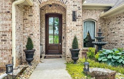 103 Saint Charles Avenue, Florence, MS 39073