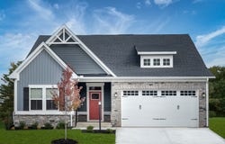 104 Fox Run, Grafton, OH 44044