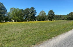 30 Crowsnest Court, Heathsville, VA 22473