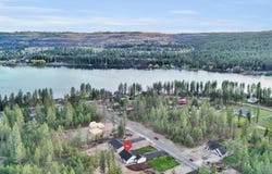 6567 Kate Dr, Nine Mile Falls, WA 99026