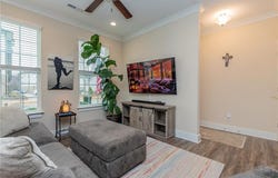 1765 Welden Village Avenue, Kernersville, NC 27284