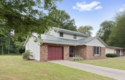 1921 Welnetz Road, Trail Creek, IN 46360