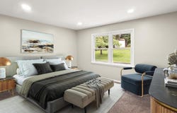 4691 SCOTSWORTH WAY, SYKESVILLE, MD 21784