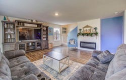 812 Greene Meadow Drive, Talbott, TN 37877