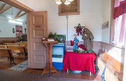 738 E Main, Weiser, ID 83672