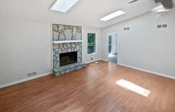 2864 Sudbury, Marietta, GA 30062
