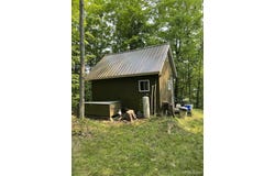 TBD Forest Road 690, Ontonagon, MI 49953