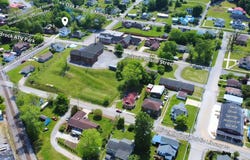 115 Roane St, Oliver Springs, TN 37840