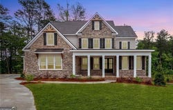 1073 Sweet Mia, Powder Springs, GA 30127