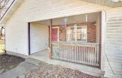 239 Olive Street, Rockbridge, IL 62081