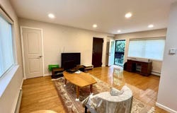 141-34 33rd Avenue, Flushing, NY 11354