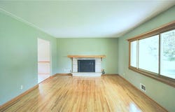 7235 4th Avenue S, Richfield, MN 55423