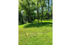 37019 Maysville Greendale Road, Logan, OH 43138