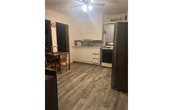 104 W Ross Street, Waxahachie, TX 75165