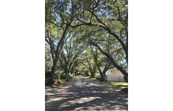 512 Nowell St., Georgetown, SC 29440