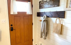 110 1st Street NW, Rudyard, MT 59540