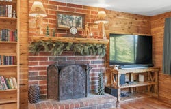 950 NE EDGEHILL Dr, Estacada, OR 97023