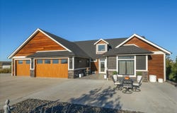 28120 Wild Rose Ln N, Davenport, WA 99122
