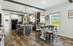 158 Semper Fidelis Road, Olin, NC 28660