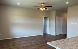 12548 Tarres Court, Lorena, TX 76655