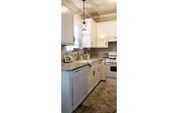 119 Mobley, Troy, AL 36079