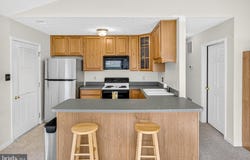 108 TYLER Circle, STRASBURG, VA 22657