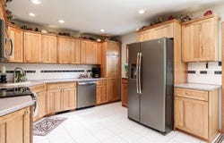 2455 Wood Drive, Beloit, WI 53511