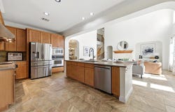 1331 Anna CT, Cedar Park, TX 78613