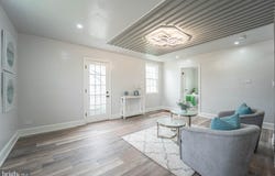 3232 N ROLLING ROAD, BALTIMORE, MD 21244