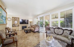 1032 E Van Gorden, Placentia, CA 92870