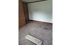 64 Diamond Street, Irondale, OH 43932