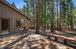 885 S Dyer Circle, Incline Village, NV 89451