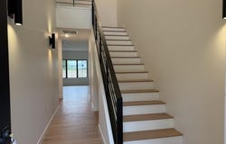 5 E Duke St., Vermillion, SD 57069