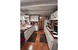 503 Frick Street, Mio, MI 48647