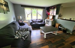 85 W 13th Street, Jim Thorpe, PA 18229