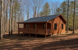 845 Sky Trek Drive, Murphy, NC 28906