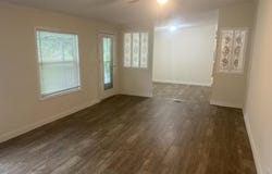 1100 PINE TOP Rd, Toone, TN 38381