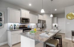 135 STANTON Avenue, Rhome, TX 76078