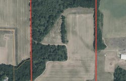 E SR 4, Mill Creek, IN 46365