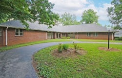 3003 Old Frankfort Pike, Versailles, KY 40383