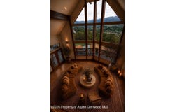 227 Original Road, Basalt, CO 81621