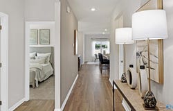 10028 Anders Way SE, Owens Cross Roads, AL 35763