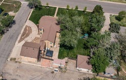 2000 3RD Avenue, Canyon, TX 79015-3033