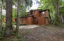 900 SW 62ND BOULEVARD, GAINESVILLE, FL 32607
